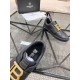 BALMAIN Balmain trendy 2022SS casual shoes BALMAIN Balmain trendy 2022SS casual shoes