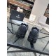 BALMAIN Balmain trendy 2022SS casual shoes BALMAIN Balmain trendy 2022SS casual shoes