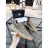 BALMAIN Balmain No. 1 in total cumulative sales 2022SS Casual shoes