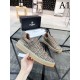 BALMAIN Balmain No. 1 in total cumulative sales 2022SS Casual shoes BALMAIN Balmain No. 1 in total cumulative sales 2022SS Casual shoes