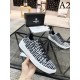BALMAIN Balmain No. 1 in total cumulative sales 2022SS Casual shoes BALMAIN Balmain No. 1 in total cumulative sales 2022SS Casual shoes