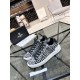 BALMAIN Balmain No. 1 in total cumulative sales 2022SS Casual shoes BALMAIN Balmain No. 1 in total cumulative sales 2022SS Casual shoes