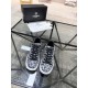 BALMAIN Balmain No. 1 in total cumulative sales 2022SS Casual shoes BALMAIN Balmain No. 1 in total cumulative sales 2022SS Casual shoes