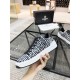 BALMAIN Balmain No. 1 in total cumulative sales 2022SS Casual shoes BALMAIN Balmain No. 1 in total cumulative sales 2022SS Casual shoes