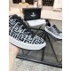 BALMAIN Balmain No. 1 in total cumulative sales 2022SS Casual shoes BALMAIN Balmain No. 1 in total cumulative sales 2022SS Casual shoes