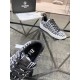 BALMAIN Balmain No. 1 in total cumulative sales 2022SS Casual shoes BALMAIN Balmain No. 1 in total cumulative sales 2022SS Casual shoes