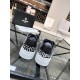 BALMAIN Balmain No. 1 in total cumulative sales 2022SS Casual shoes BALMAIN Balmain No. 1 in total cumulative sales 2022SS Casual shoes