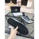 BALMAIN Balmain No. 1 in total cumulative sales 2022SS Casual shoes BALMAIN Balmain No. 1 in total cumulative sales 2022SS Casual shoes