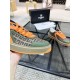 BALMAIN Balmain celebrity favorite brand 2022SS casual shoes BALMAIN Balmain celebrity favorite brand 2022SS casual shoes