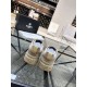 BALMAIN Balmain celebrity favorite brand 2022SS casual shoes BALMAIN Balmain celebrity favorite brand 2022SS casual shoes