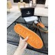 BALMAIN Balmain celebrity favorite brand 2022SS casual shoes BALMAIN Balmain celebrity favorite brand 2022SS casual shoes