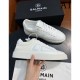The gift you should give BALMAIN Balmain 2022AW casual shoes The gift you should give BALMAIN Balmain 2022AW casual shoes