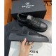 The gift you should give BALMAIN Balmain 2022AW casual shoes The gift you should give BALMAIN Balmain 2022AW casual shoes