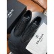The gift you should give BALMAIN Balmain 2022AW casual shoes The gift you should give BALMAIN Balmain 2022AW casual shoes
