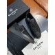 The gift you should give BALMAIN Balmain 2022AW casual shoes The gift you should give BALMAIN Balmain 2022AW casual shoes