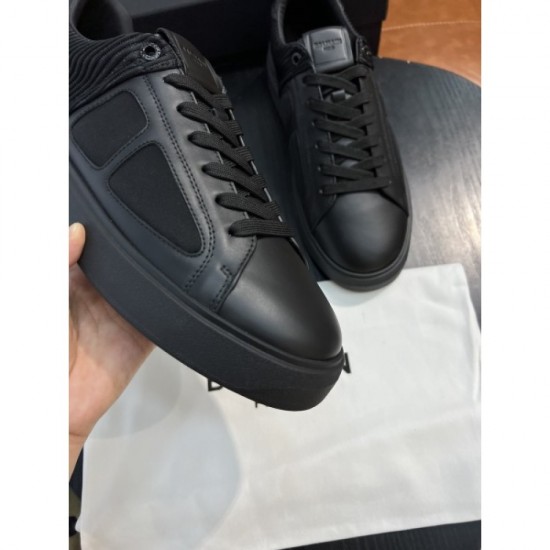 The gift you should give BALMAIN Balmain 2022AW casual shoes The gift you should give BALMAIN Balmain 2022AW casual shoes