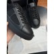 The gift you should give BALMAIN Balmain 2022AW casual shoes The gift you should give BALMAIN Balmain 2022AW casual shoes