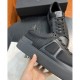 The gift you should give BALMAIN Balmain 2022AW casual shoes The gift you should give BALMAIN Balmain 2022AW casual shoes