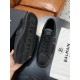 The gift you should give BALMAIN Balmain 2022AW casual shoes The gift you should give BALMAIN Balmain 2022AW casual shoes