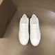 BURBERRY adult-like atmosphere 2022SS casual shoes BURBERRY adult-like atmosphere 2022SS casual shoes