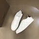 BURBERRY adult-like atmosphere 2022SS casual shoes BURBERRY adult-like atmosphere 2022SS casual shoes