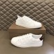 BURBERRY adult-like atmosphere 2022SS casual shoes BURBERRY adult-like atmosphere 2022SS casual shoes