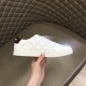BURBERRY adult-like atmosphere 2022SS casual shoes BURBERRY adult-like atmosphere 2022SS casual shoes