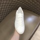 BURBERRY adult-like atmosphere 2022SS casual shoes BURBERRY adult-like atmosphere 2022SS casual shoes