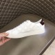 BURBERRY adult-like atmosphere 2022SS casual shoes BURBERRY adult-like atmosphere 2022SS casual shoes