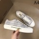 BURBERRY Limited Edition Popular No.1 2022SS Casual Shoes BURBERRY Limited Edition Popular No.1 2022SS Casual Shoes