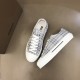 BURBERRY Limited Edition Popular No.1 2022SS Casual Shoes BURBERRY Limited Edition Popular No.1 2022SS Casual Shoes