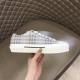 BURBERRY Limited Edition Popular No.1 2022SS Casual Shoes BURBERRY Limited Edition Popular No.1 2022SS Casual Shoes