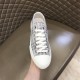 BURBERRY Limited Edition Popular No.1 2022SS Casual Shoes BURBERRY Limited Edition Popular No.1 2022SS Casual Shoes