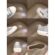 BURBERRY Limited Edition Popular No.1 2022SS Casual Shoes BURBERRY Limited Edition Popular No.1 2022SS Casual Shoes