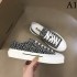 BURBERRY New product ☆ Inevitably sold out 2022SS Casual shoes