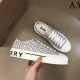 BURBERRY New product ☆ Inevitably sold out 2022SS Casual shoes BURBERRY New product ☆ Inevitably sold out 2022SS Casual shoes