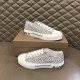 BURBERRY New product ☆ Inevitably sold out 2022SS Casual shoes BURBERRY New product ☆ Inevitably sold out 2022SS Casual shoes