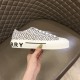 BURBERRY New product ☆ Inevitably sold out 2022SS Casual shoes BURBERRY New product ☆ Inevitably sold out 2022SS Casual shoes