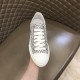 BURBERRY New product ☆ Inevitably sold out 2022SS Casual shoes BURBERRY New product ☆ Inevitably sold out 2022SS Casual shoes