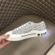 BURBERRY New product ☆ Inevitably sold out 2022SS Casual shoes BURBERRY New product ☆ Inevitably sold out 2022SS Casual shoes