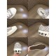 BURBERRY New product ☆ Inevitably sold out 2022SS Casual shoes BURBERRY New product ☆ Inevitably sold out 2022SS Casual shoes