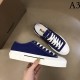BURBERRY Burberry Limited quantity VIP price 2022SS casual shoes