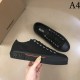 BURBERRY Burberry Limited quantity VIP price 2022SS casual shoes