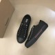 BURBERRY Burberry Limited quantity VIP price 2022SS casual shoes