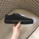 BURBERRY Burberry Limited quantity VIP price 2022SS casual shoes