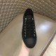 BURBERRY Burberry Limited quantity VIP price 2022SS casual shoes