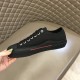 BURBERRY Burberry Limited quantity VIP price 2022SS casual shoes