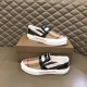 BURBERRY Burberry has a neat feeling 2022SS casual shoes BURBERRY Burberry has a neat feeling 2022SS casual shoes