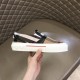 BURBERRY Burberry has a neat feeling 2022SS casual shoes BURBERRY Burberry has a neat feeling 2022SS casual shoes