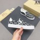 BURBERRY Burberry new summer 2022SS casual shoes BURBERRY Burberry new summer 2022SS casual shoes